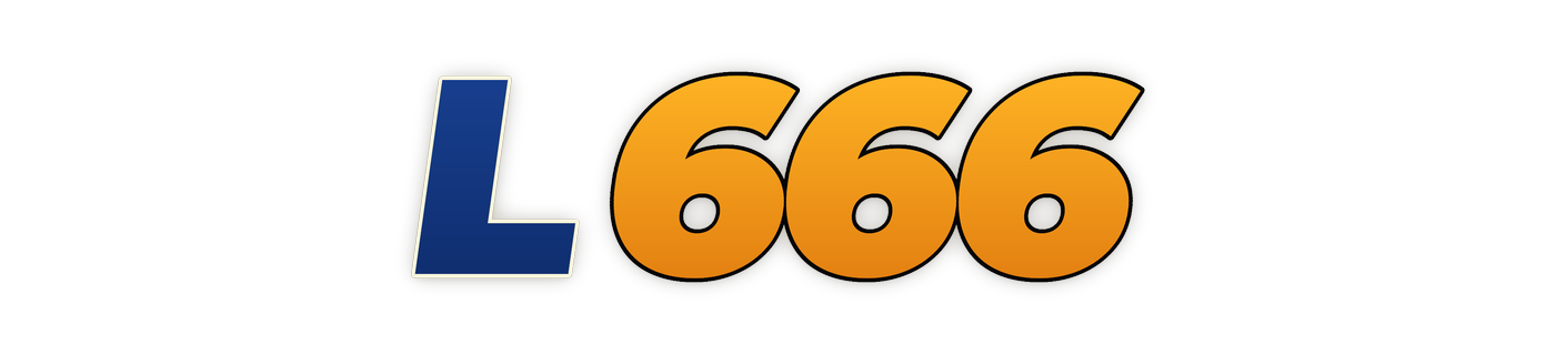 l666